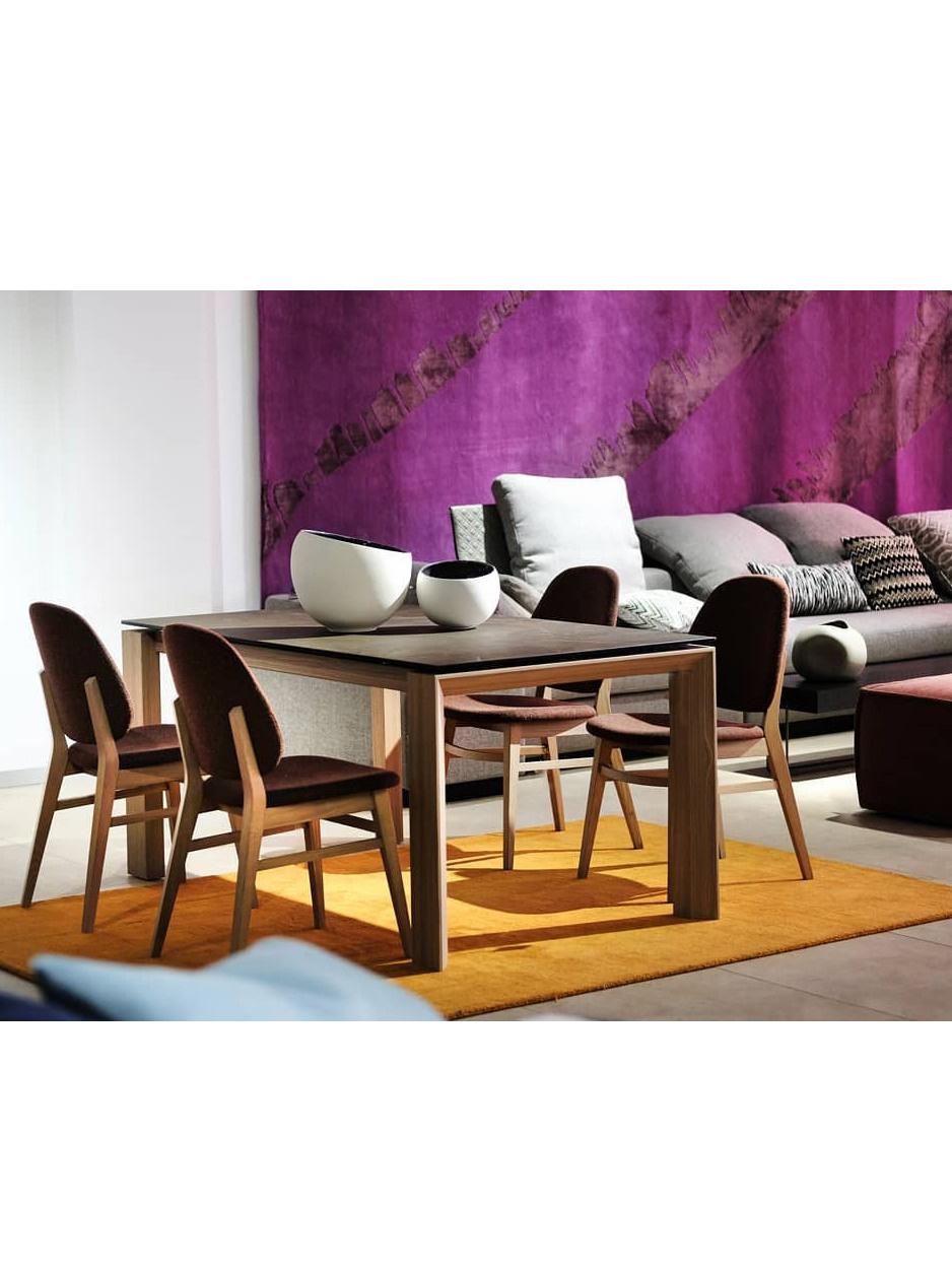 Интерьер. Контент Предметный фотограф Саратов, контент для бизнеса, съемка для брендов, предметные фотосъёмки в Саратове. Елена