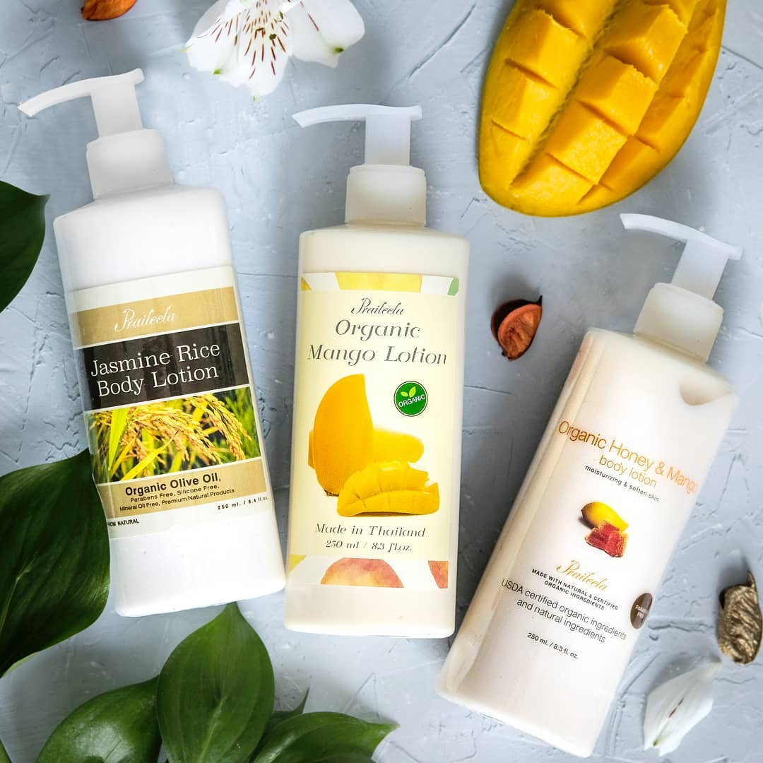 Фото косметики. Контент Предметный фотограф Саратов, контент для бизнеса, съемка для брендов, предметные фотосъёмки в Саратове. Елена