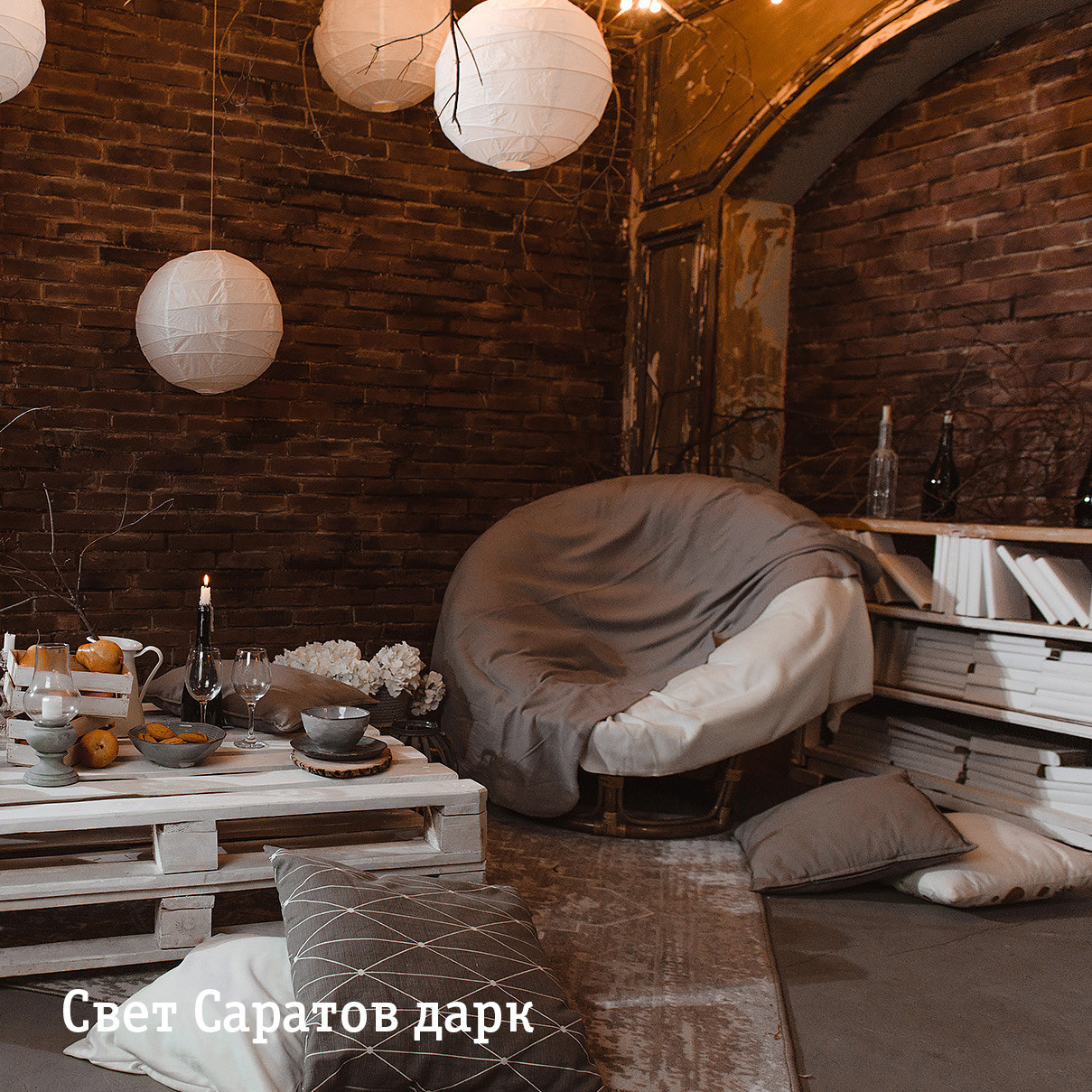 фотограф в саратове