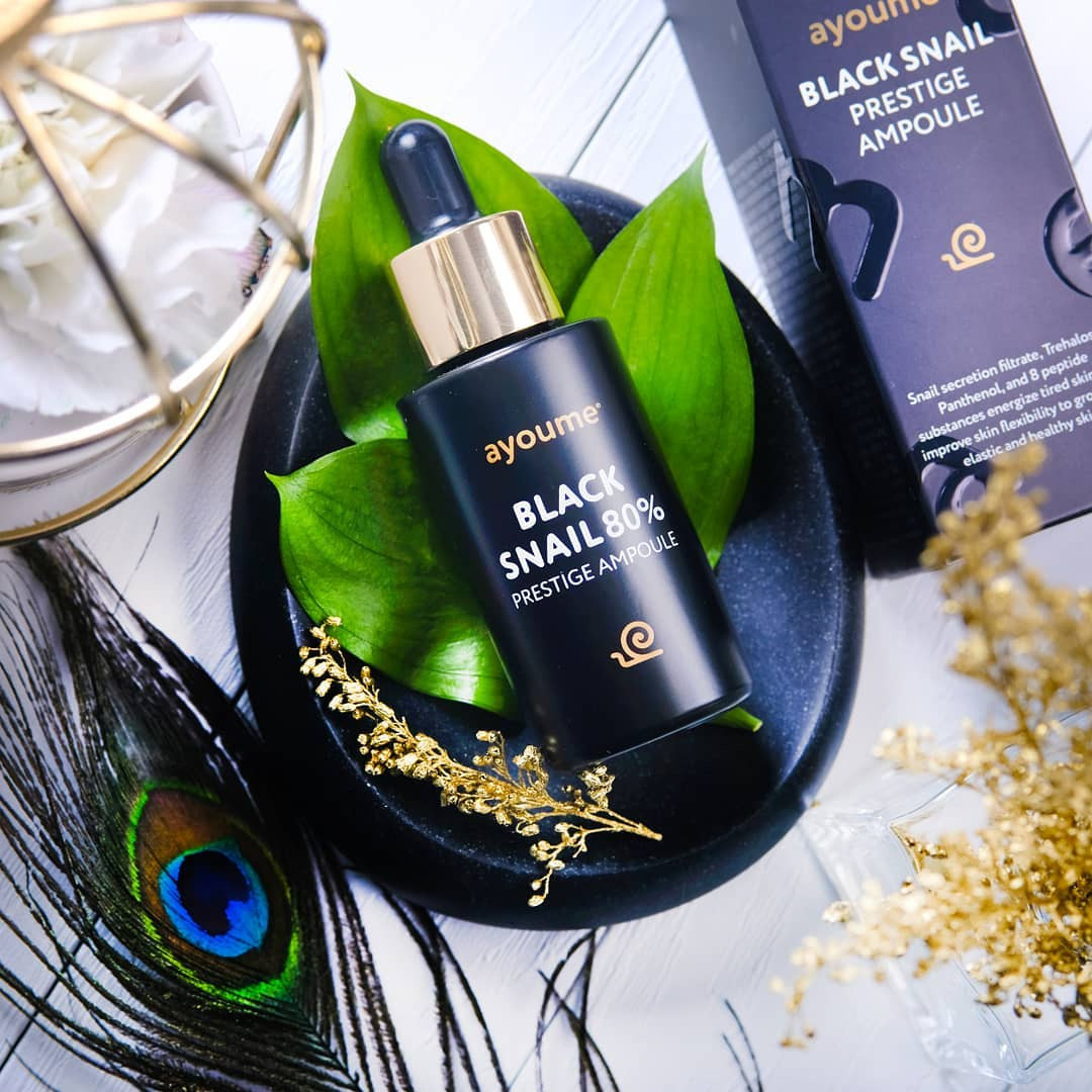 Фото косметики. Контент Предметный фотограф Саратов, контент для бизнеса, съемка для брендов, предметные фотосъёмки в Саратове. Елена