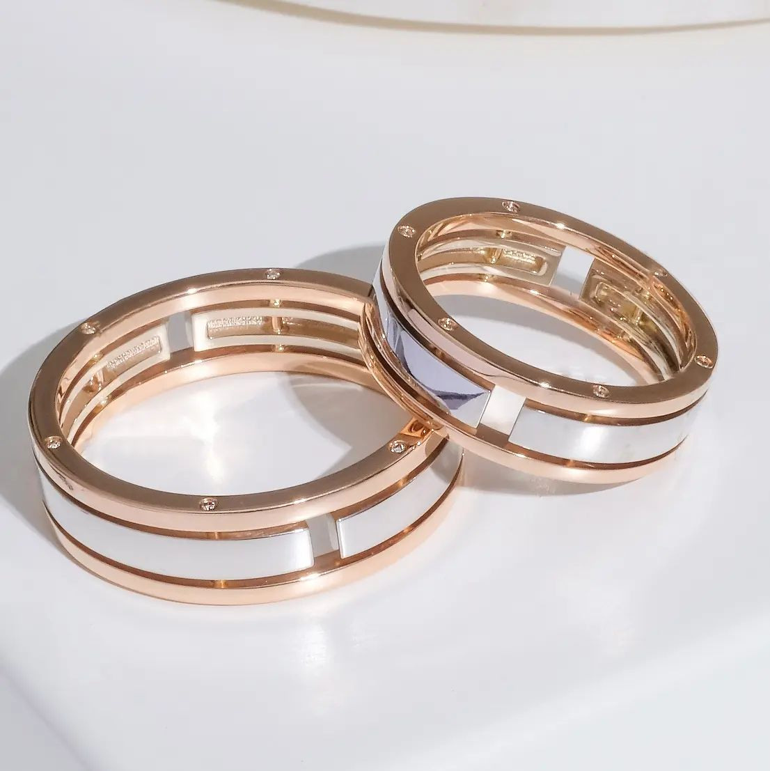 Ювелирный фотогрф. Контент Предметный фотограф Саратов, контент для бизнеса, съемка для брендов, предметные фотосъёмки в Саратове. Елена