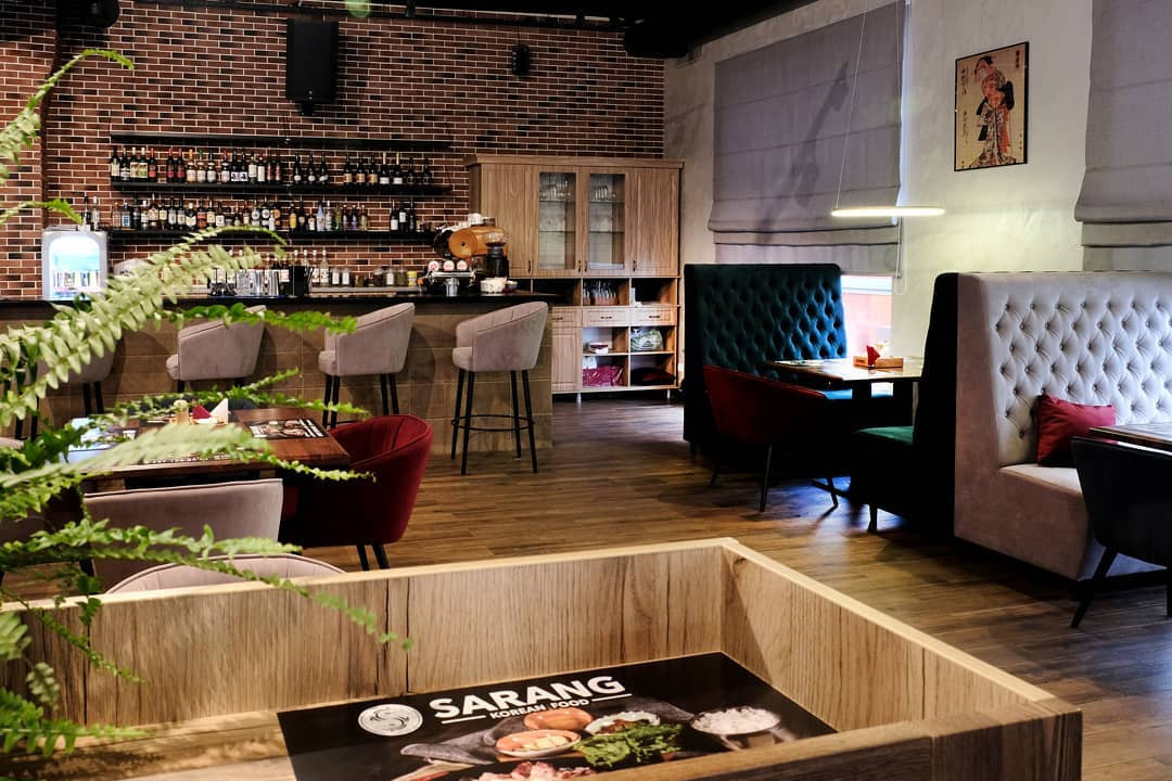 Интерьер. Контент Предметный фотограф Саратов, контент для бизнеса, съемка для брендов, предметные фотосъёмки в Саратове. Елена