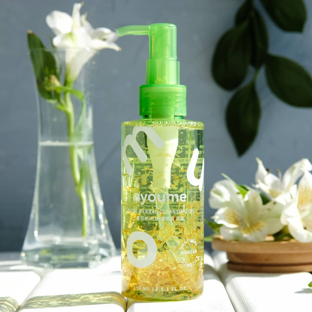 Фото косметики. Контент Предметный фотограф Саратов, контент для бизнеса, съемка для брендов, предметные фотосъёмки в Саратове. Елена