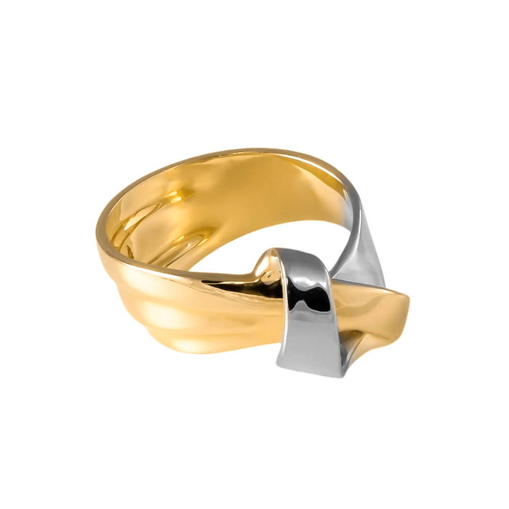 Ювелирный фотогрф. Контент Предметный фотограф Саратов, контент для бизнеса, съемка для брендов, предметные фотосъёмки в Саратове. Елена