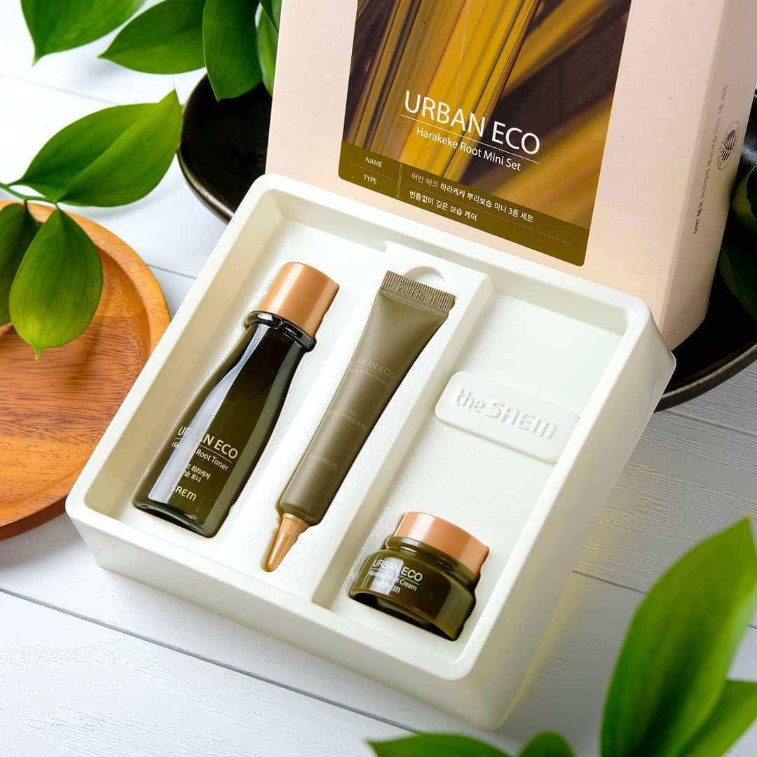 Фото косметики. Контент Предметный фотограф Саратов, контент для бизнеса, съемка для брендов, предметные фотосъёмки в Саратове. Елена