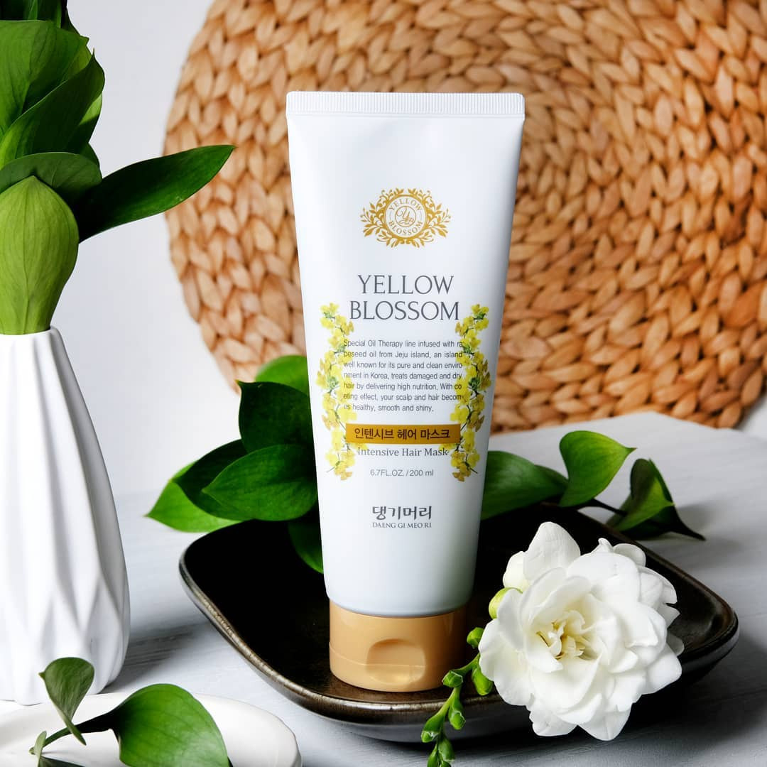 Фото косметики. Контент Предметный фотограф Саратов, контент для бизнеса, съемка для брендов, предметные фотосъёмки в Саратове. Елена