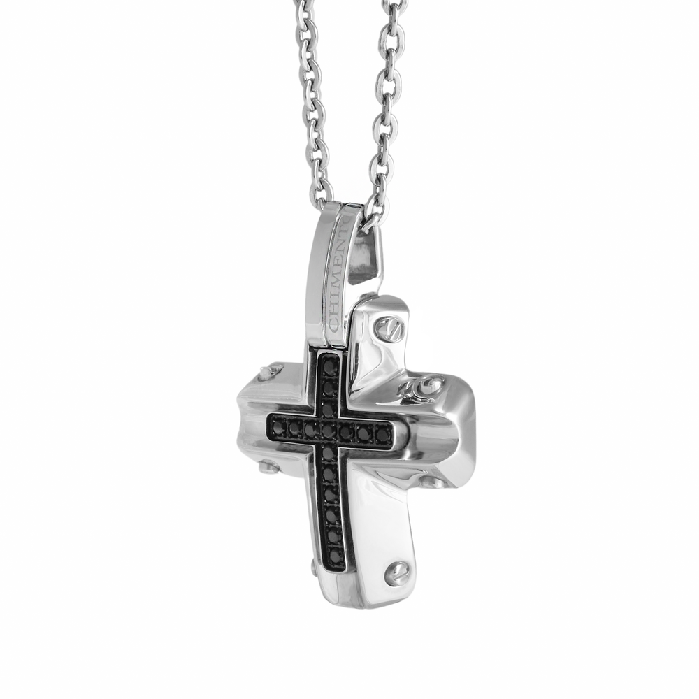 Ювелирный фотогрф. Контент Предметный фотограф Саратов, контент для бизнеса, съемка для брендов, предметные фотосъёмки в Саратове. Елена