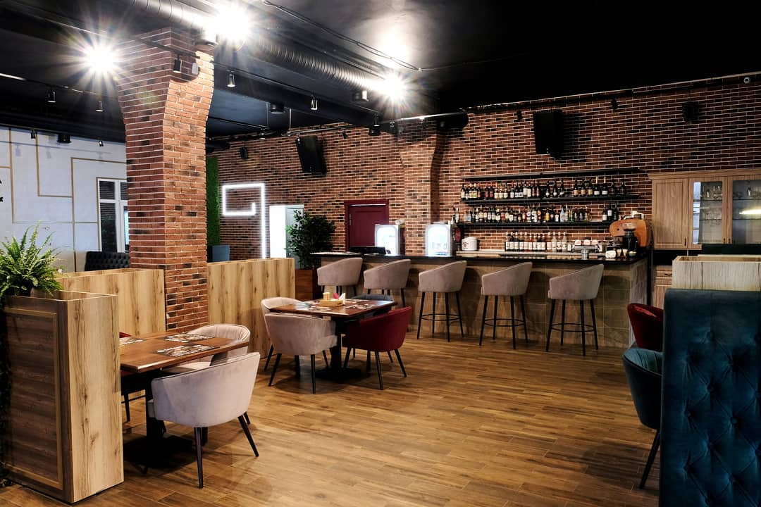 Интерьер. Контент Предметный фотограф Саратов, контент для бизнеса, съемка для брендов, предметные фотосъёмки в Саратове. Елена