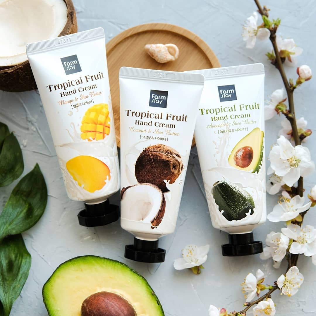 Фото косметики. Контент Предметный фотограф Саратов, контент для бизнеса, съемка для брендов, предметные фотосъёмки в Саратове. Елена