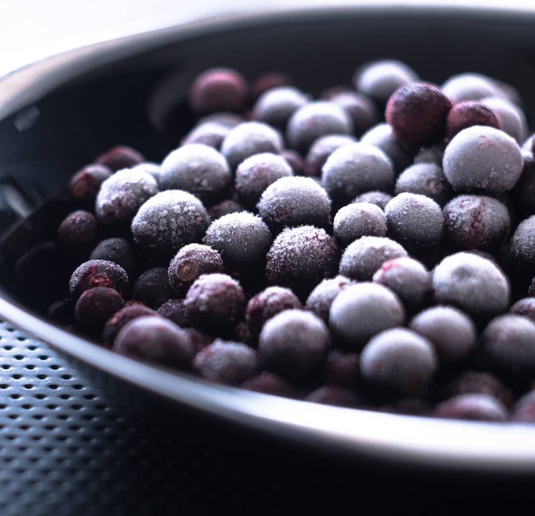 Фуд фото. Контент Предметный фотограф Саратов, контент для бизнеса, съемка для брендов, предметные фотосъёмки в Саратове. Елена