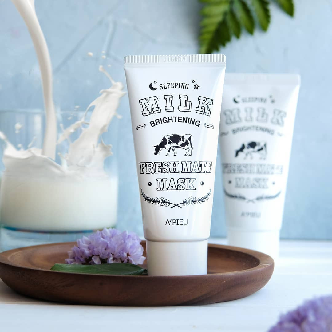 Фото косметики. Контент Предметный фотограф Саратов, контент для бизнеса, съемка для брендов, предметные фотосъёмки в Саратове. Елена