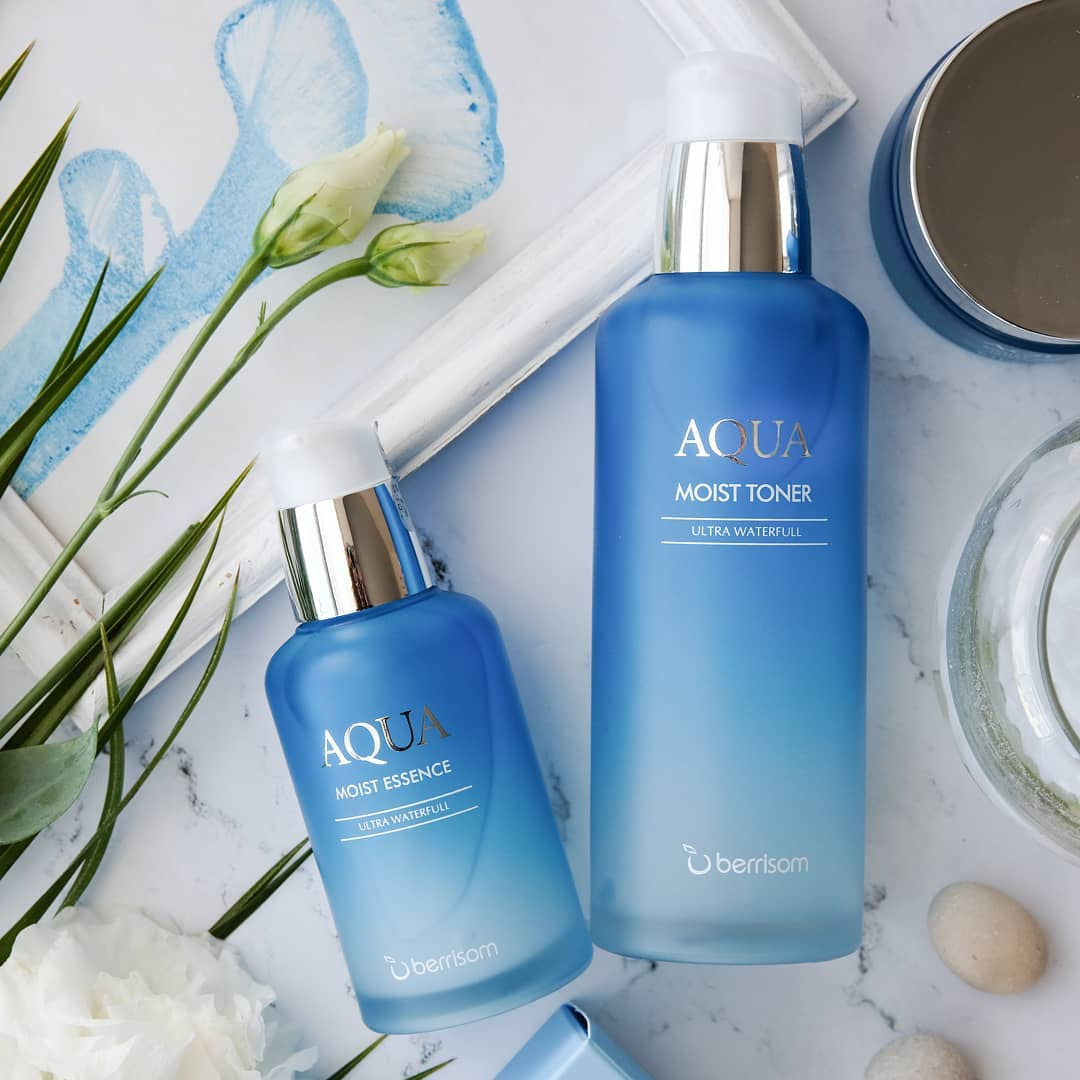 Фото косметики. Контент Предметный фотограф Саратов, контент для бизнеса, съемка для брендов, предметные фотосъёмки в Саратове. Елена