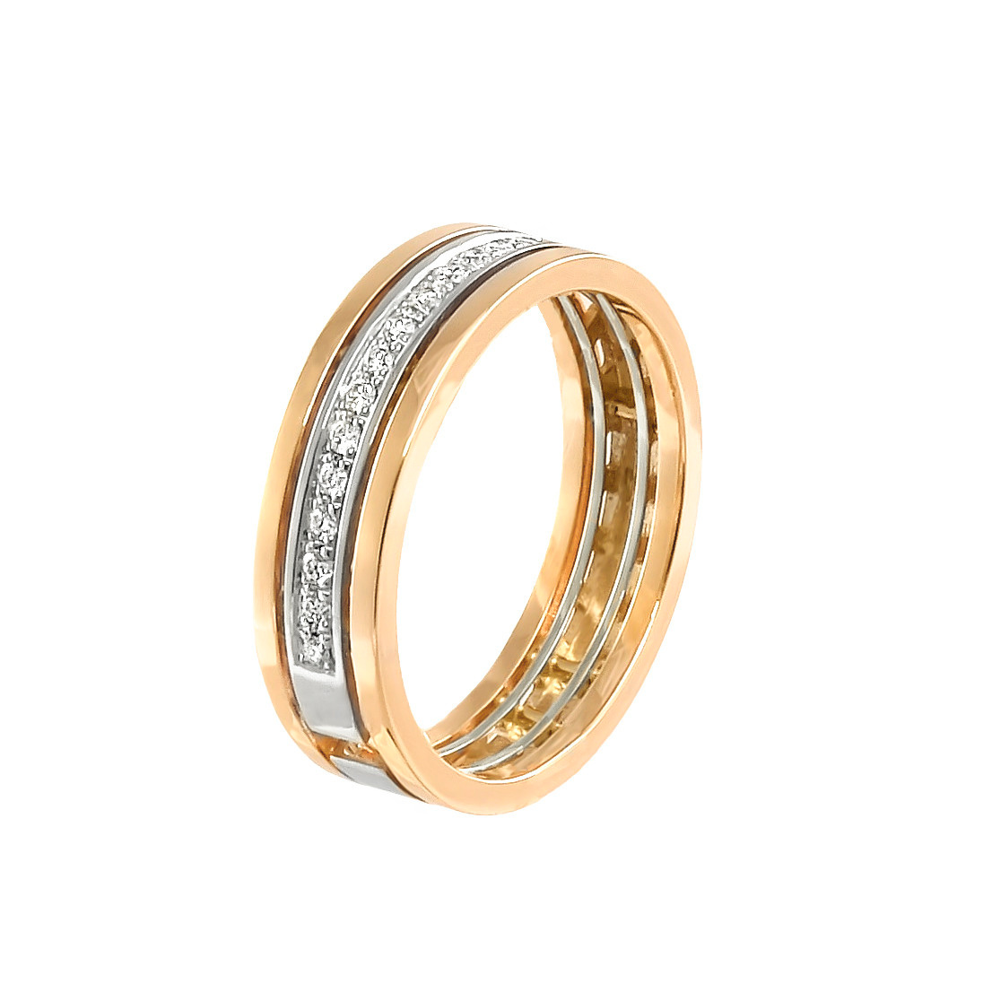 Ювелирный фотогрф. Контент Предметный фотограф Саратов, контент для бизнеса, съемка для брендов, предметные фотосъёмки в Саратове. Елена