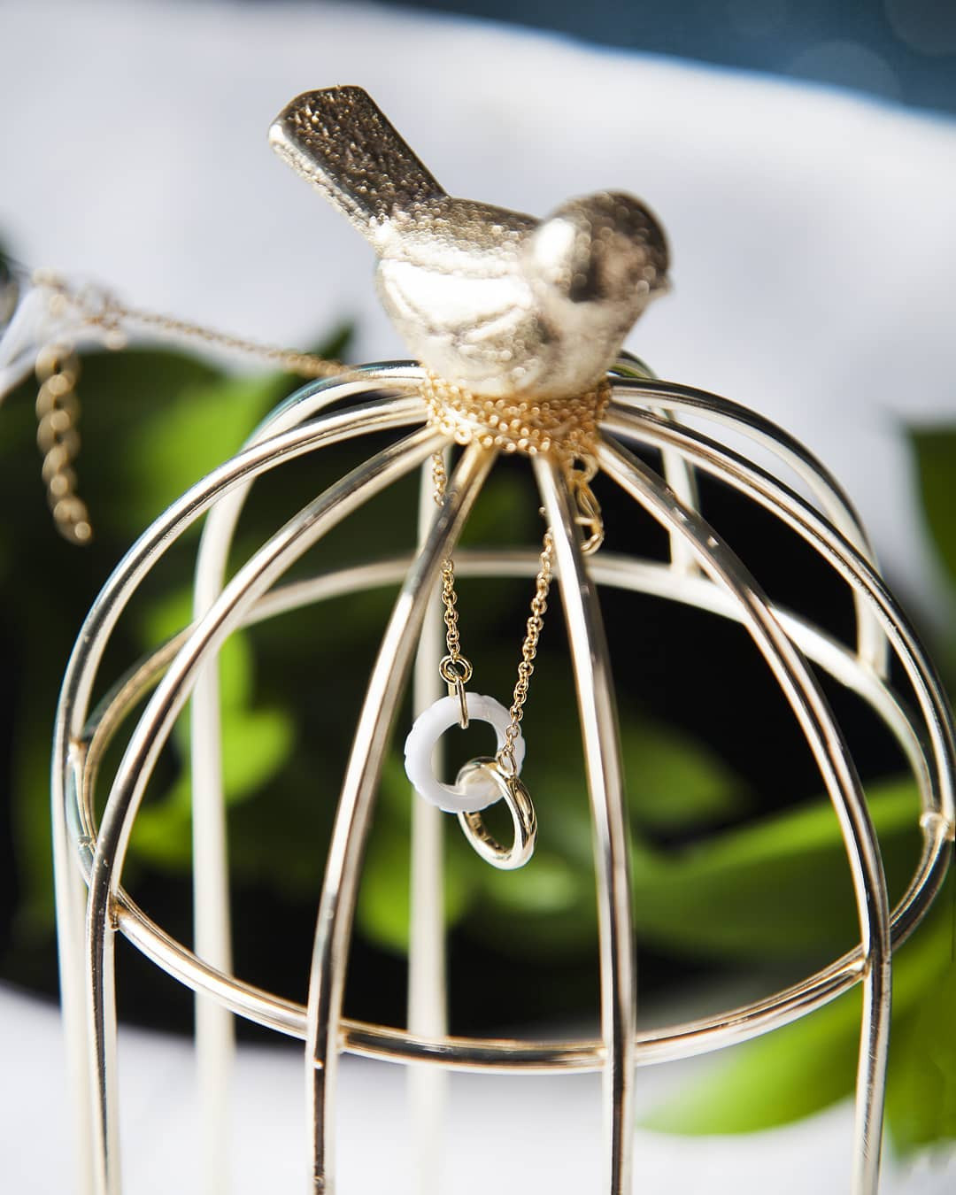 Wildberries и Ozon. Контент Предметный фотограф Саратов, контент для бизнеса, съемка для брендов, предметные фотосъёмки в Саратове. Елена