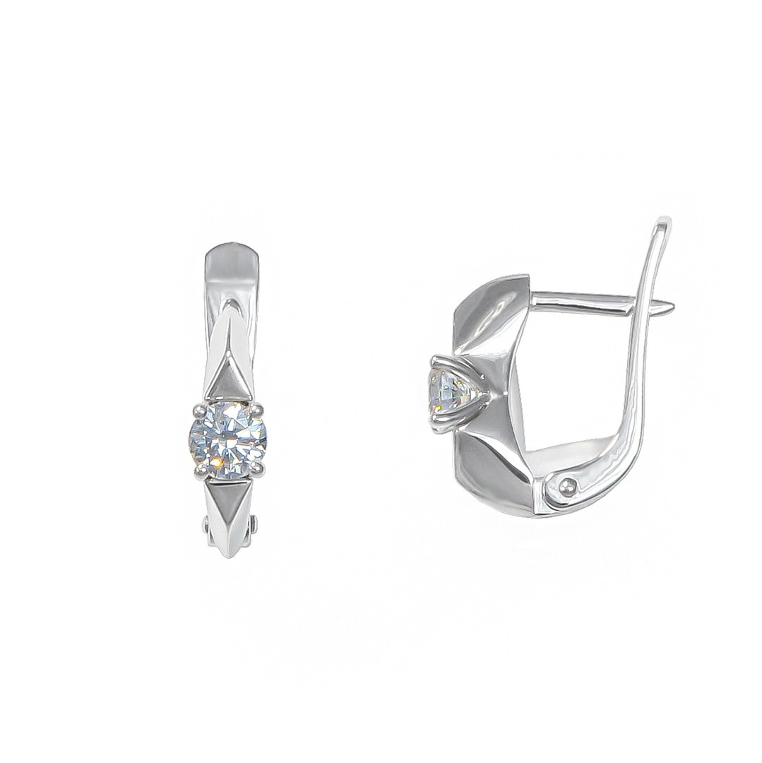 Ювелирный фотогрф. Контент Предметный фотограф Саратов, контент для бизнеса, съемка для брендов, предметные фотосъёмки в Саратове. Елена