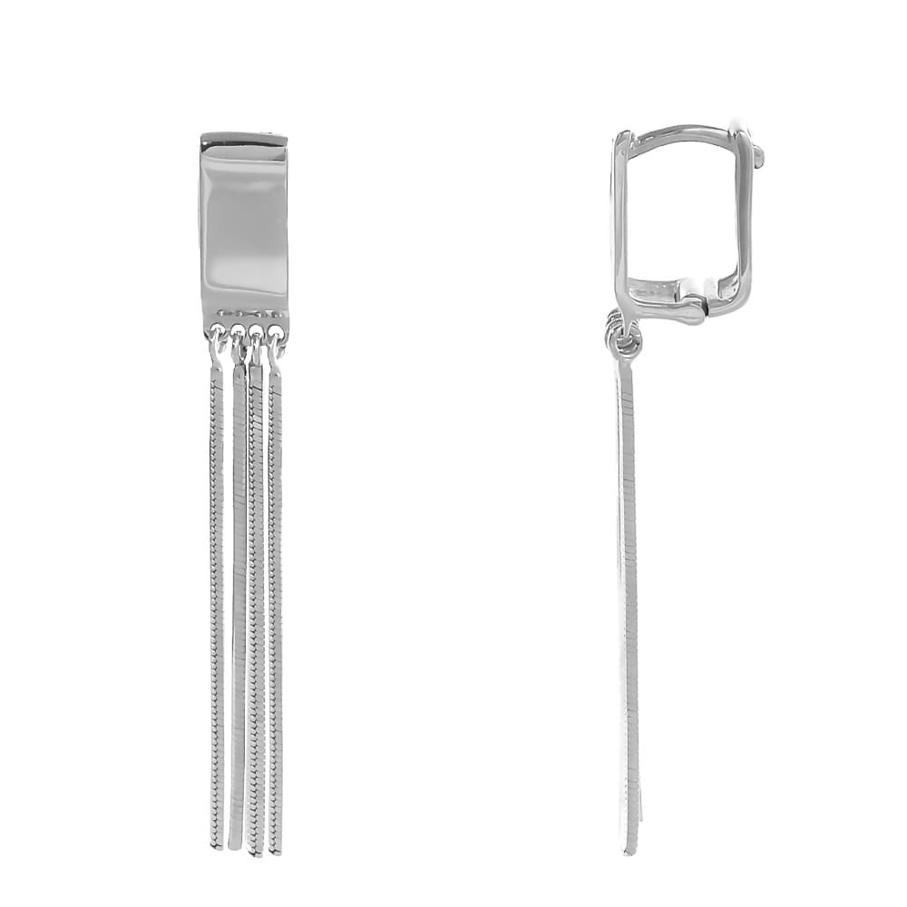 Ювелирный фотогрф. Контент Предметный фотограф Саратов, контент для бизнеса, съемка для брендов, предметные фотосъёмки в Саратове. Елена