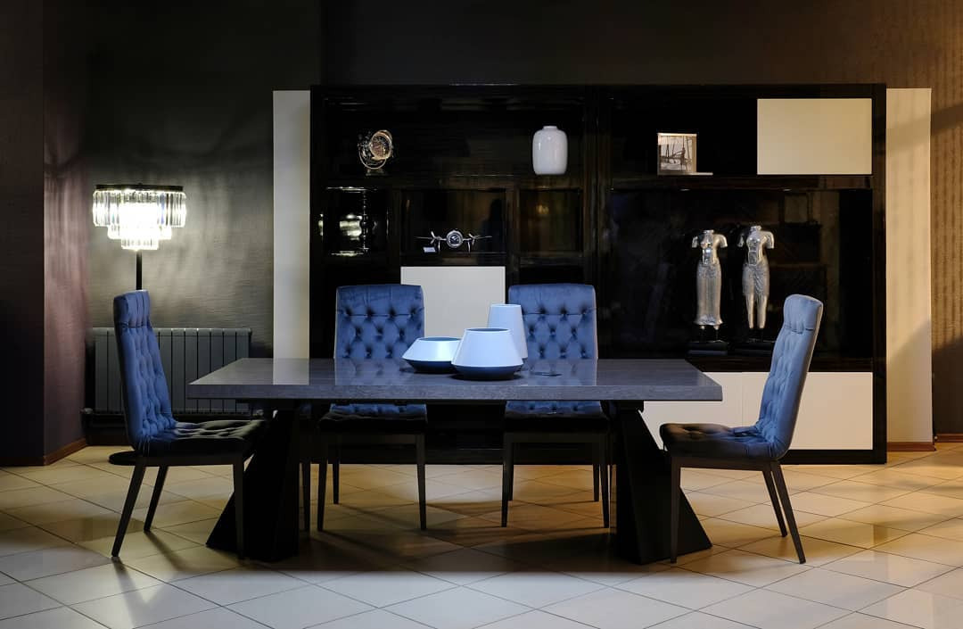 Интерьер. Контент Предметный фотограф Саратов, контент для бизнеса, съемка для брендов, предметные фотосъёмки в Саратове. Елена