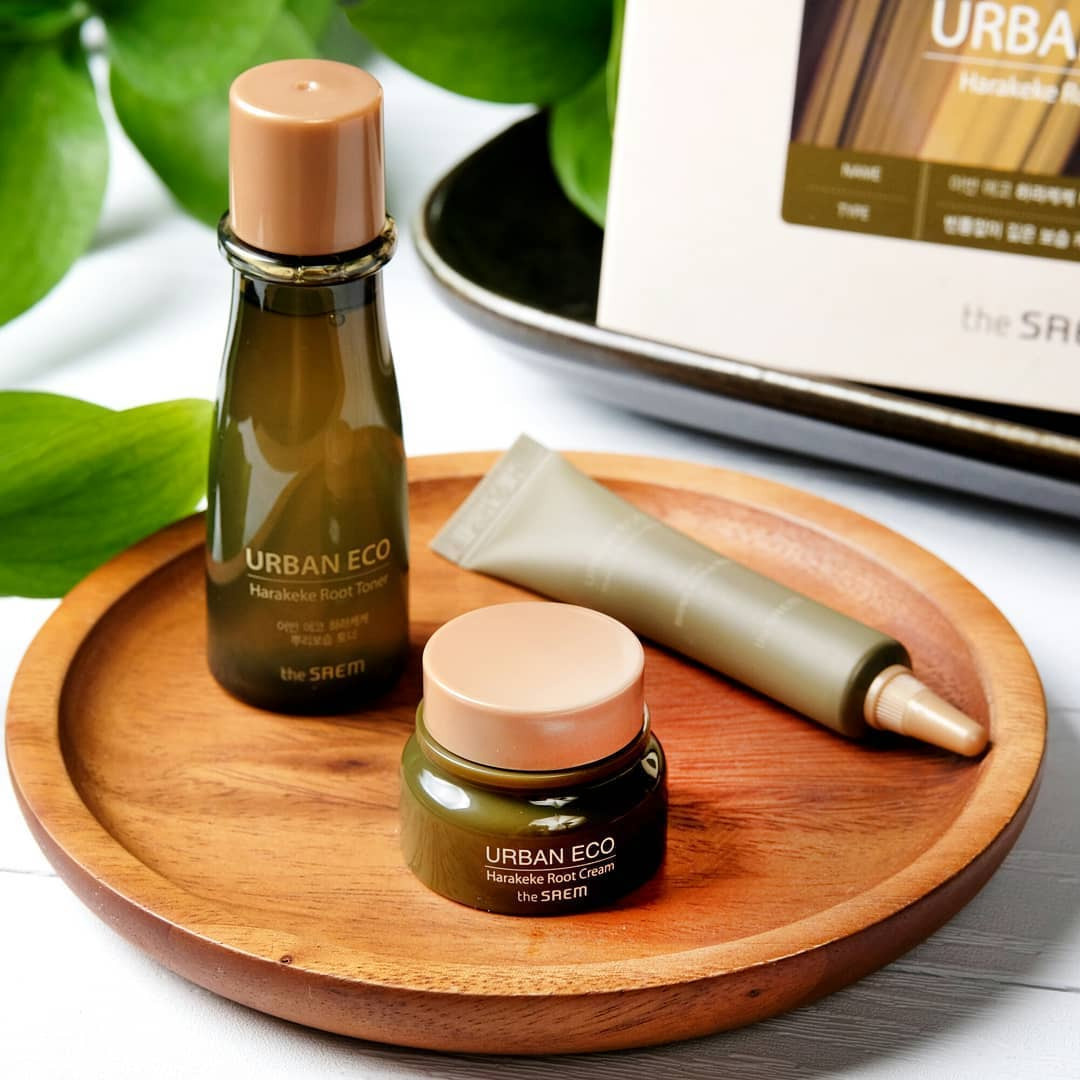 Фото косметики. Контент Предметный фотограф Саратов, контент для бизнеса, съемка для брендов, предметные фотосъёмки в Саратове. Елена