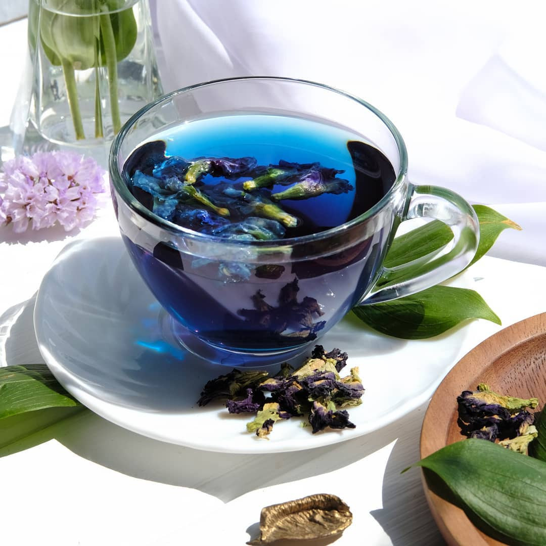 Фуд фото. Контент Предметный фотограф Саратов, контент для бизнеса, съемка для брендов, предметные фотосъёмки в Саратове. Елена