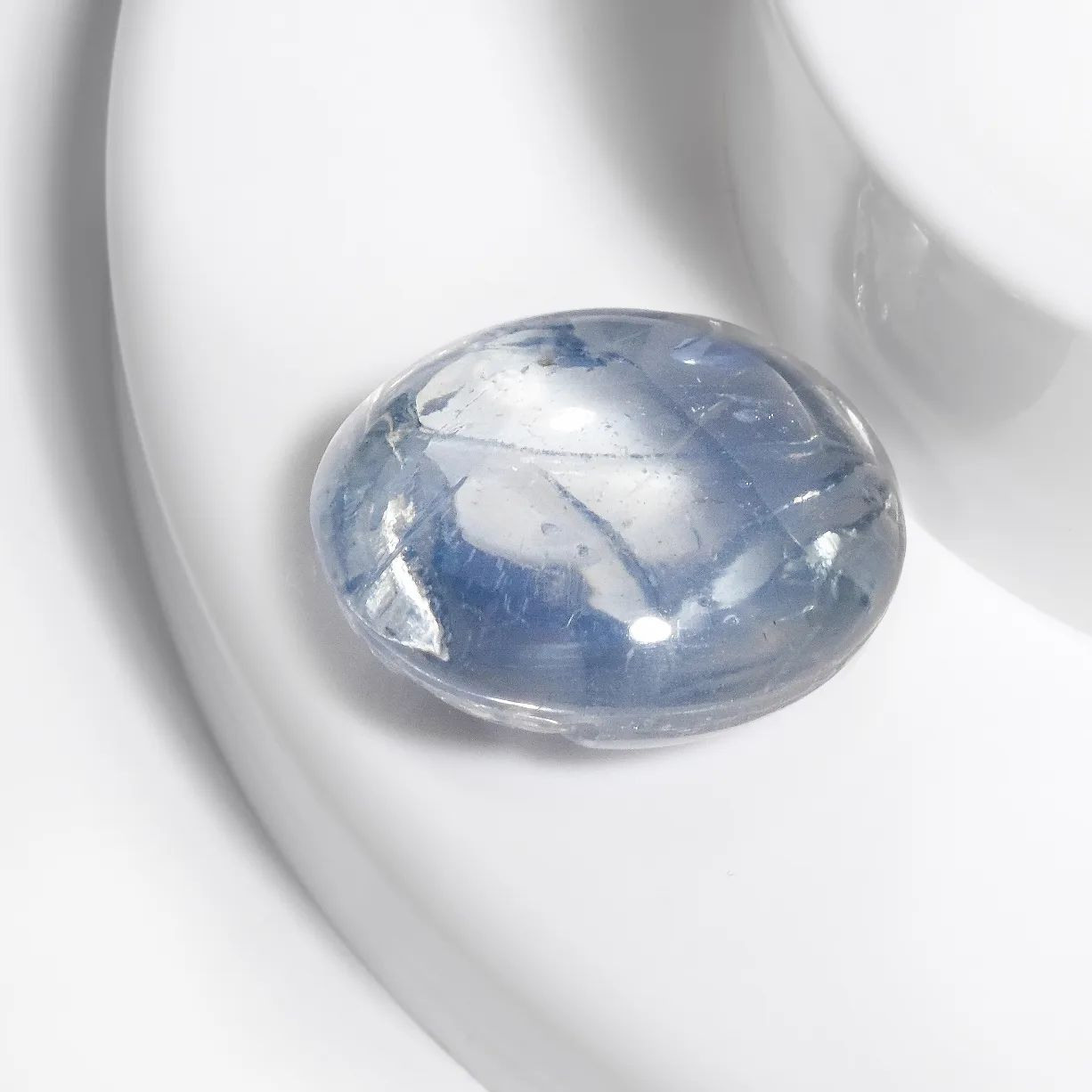 Ювелирный фотогрф. Контент Предметный фотограф Саратов, контент для бизнеса, съемка для брендов, предметные фотосъёмки в Саратове. Елена