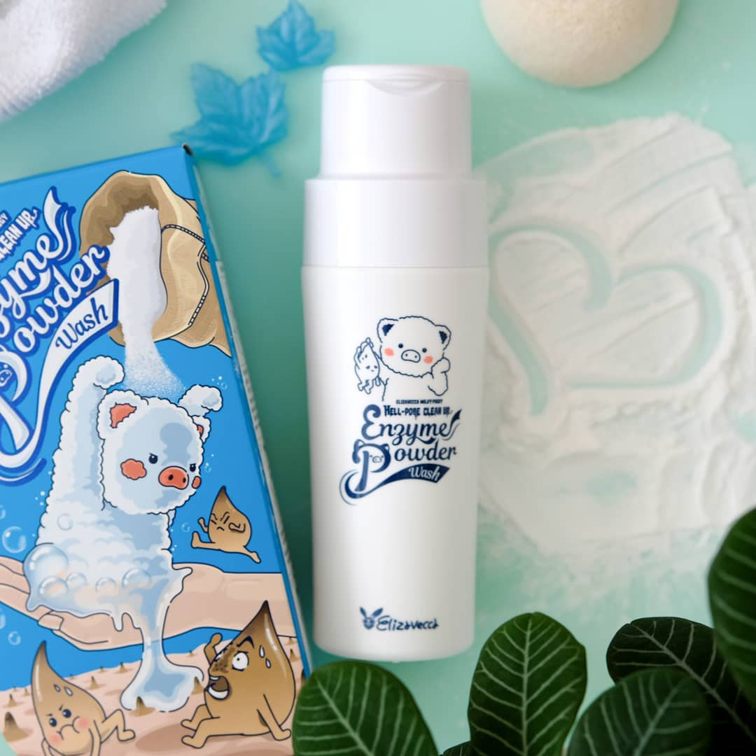 Фото косметики. Контент Предметный фотограф Саратов, контент для бизнеса, съемка для брендов, предметные фотосъёмки в Саратове. Елена