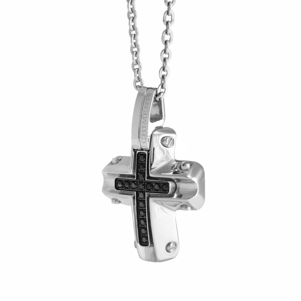 Ювелирный фотогрф. Контент Предметный фотограф Саратов, контент для бизнеса, съемка для брендов, предметные фотосъёмки в Саратове. Елена