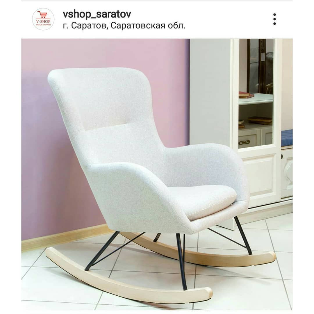 Интерьер. Контент Предметный фотограф Саратов, контент для бизнеса, съемка для брендов, предметные фотосъёмки в Саратове. Елена