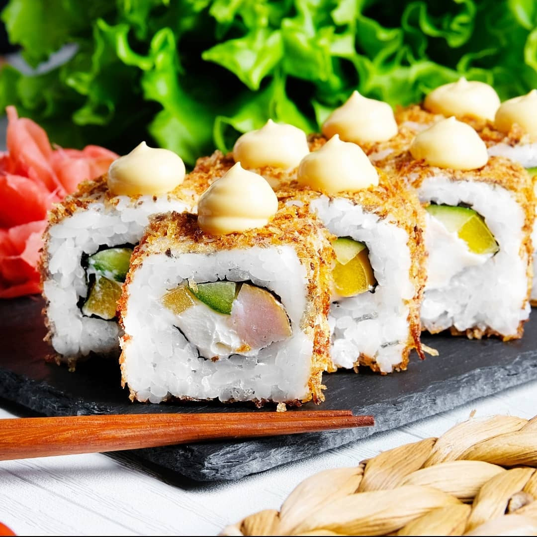 Фуд фото. Контент Предметный фотограф Саратов, контент для бизнеса, съемка для брендов, предметные фотосъёмки в Саратове. Елена