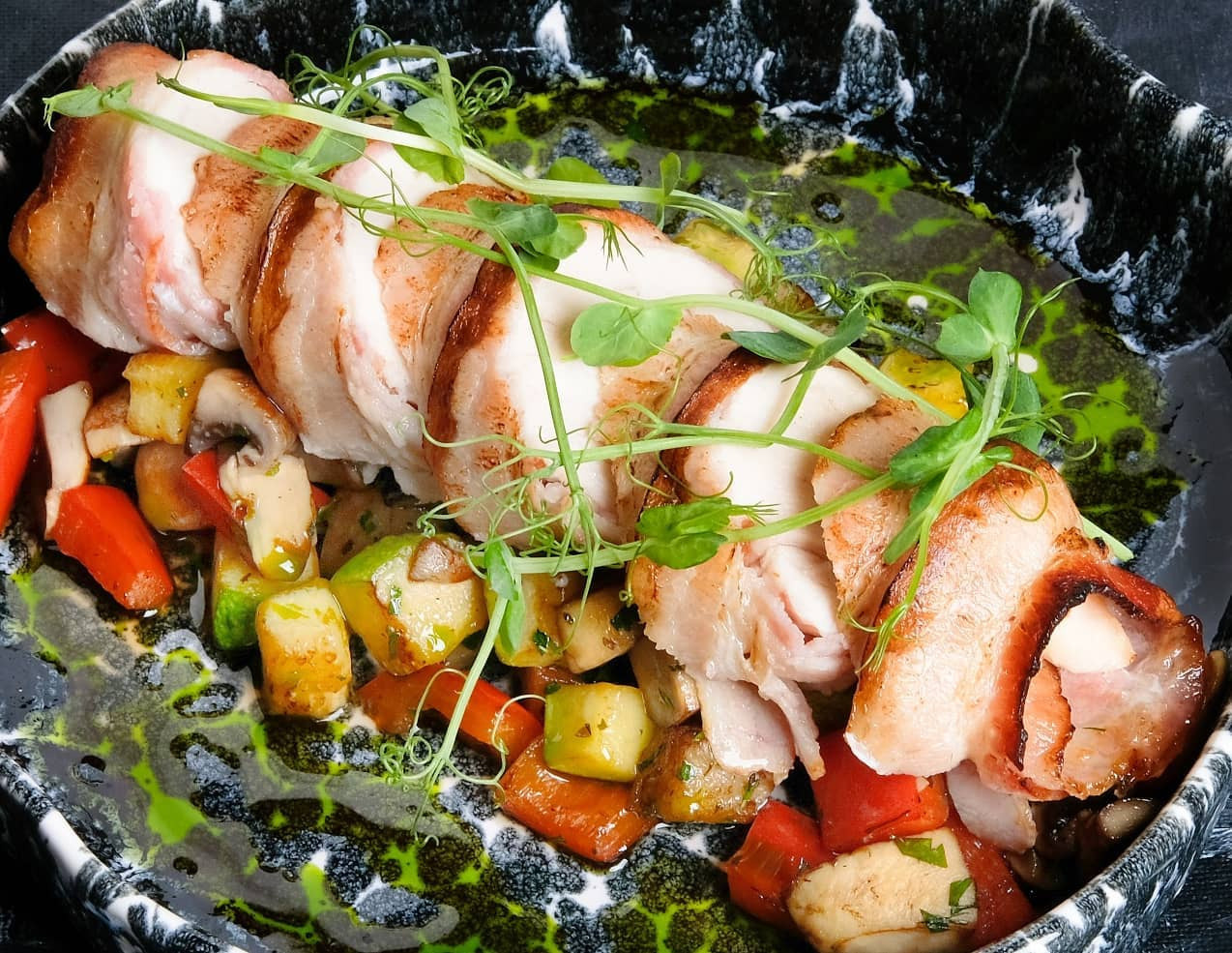 Фуд фото. Контент Предметный фотограф Саратов, контент для бизнеса, съемка для брендов, предметные фотосъёмки в Саратове. Елена