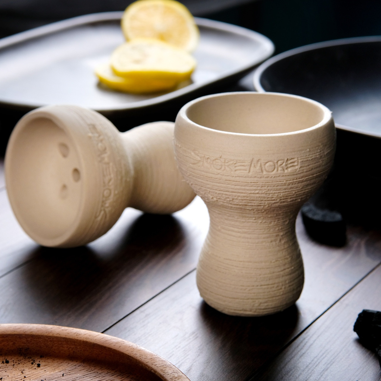 Wildberries и Ozon. Контент Предметный фотограф Саратов, контент для бизнеса, съемка для брендов, предметные фотосъёмки в Саратове. Елена