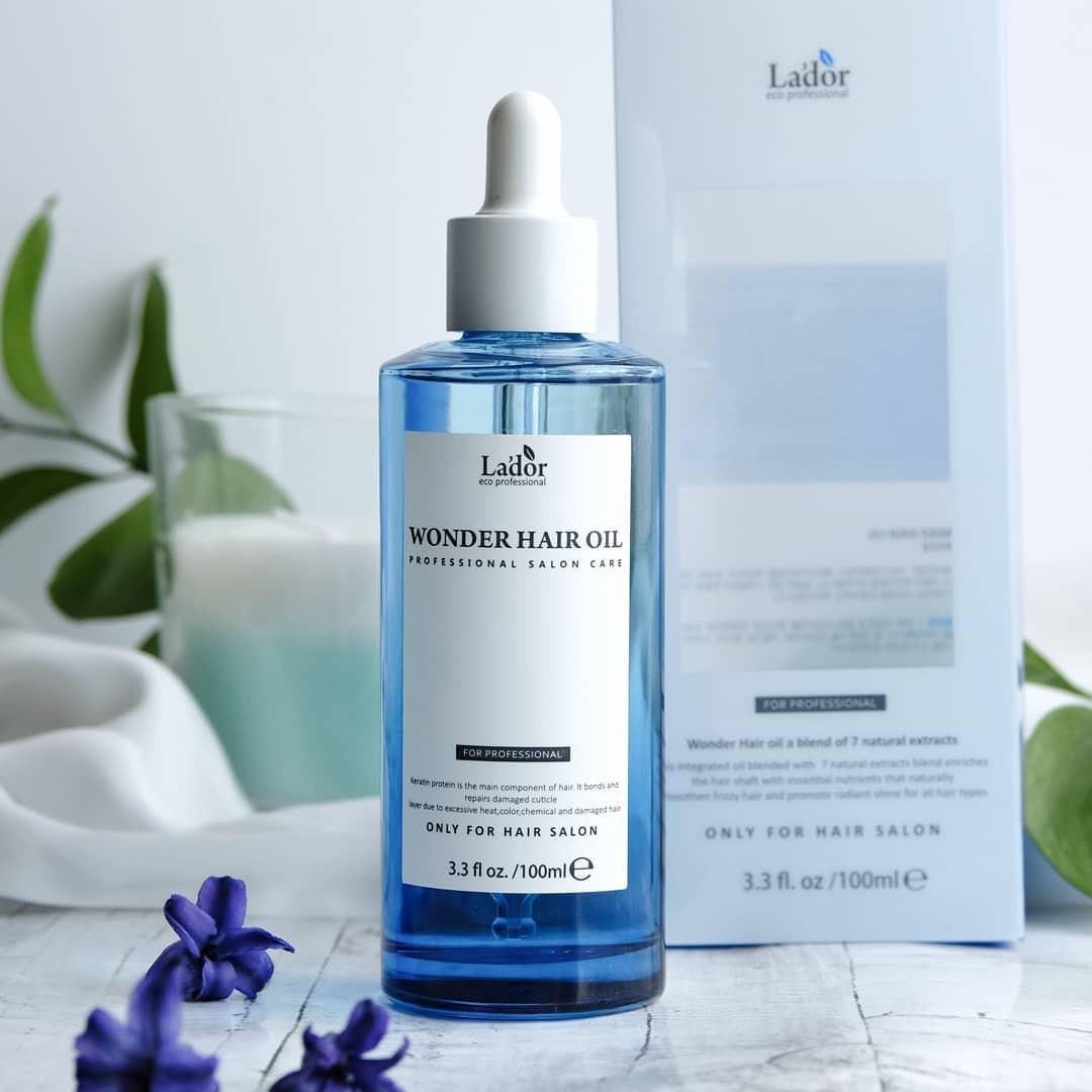 Фото косметики. Контент Предметный фотограф Саратов, контент для бизнеса, съемка для брендов, предметные фотосъёмки в Саратове. Елена