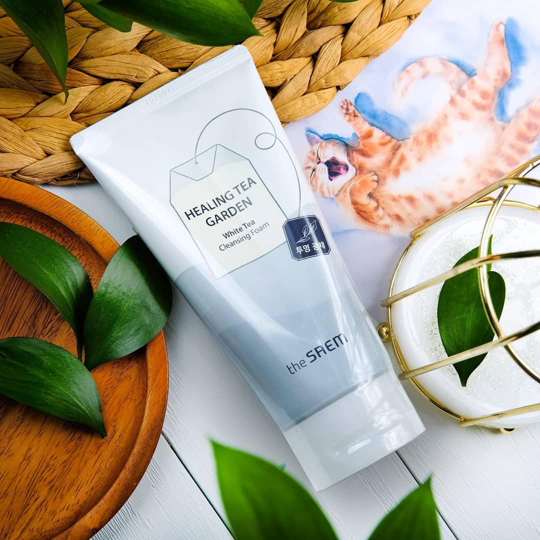 Фото косметики. Контент Предметный фотограф Саратов, контент для бизнеса, съемка для брендов, предметные фотосъёмки в Саратове. Елена