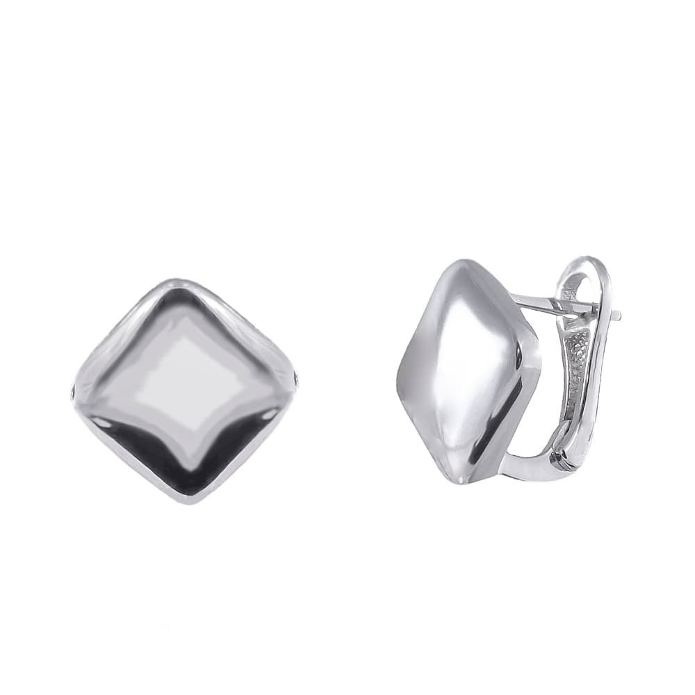 Ювелирный фотогрф. Контент Предметный фотограф Саратов, контент для бизнеса, съемка для брендов, предметные фотосъёмки в Саратове. Елена