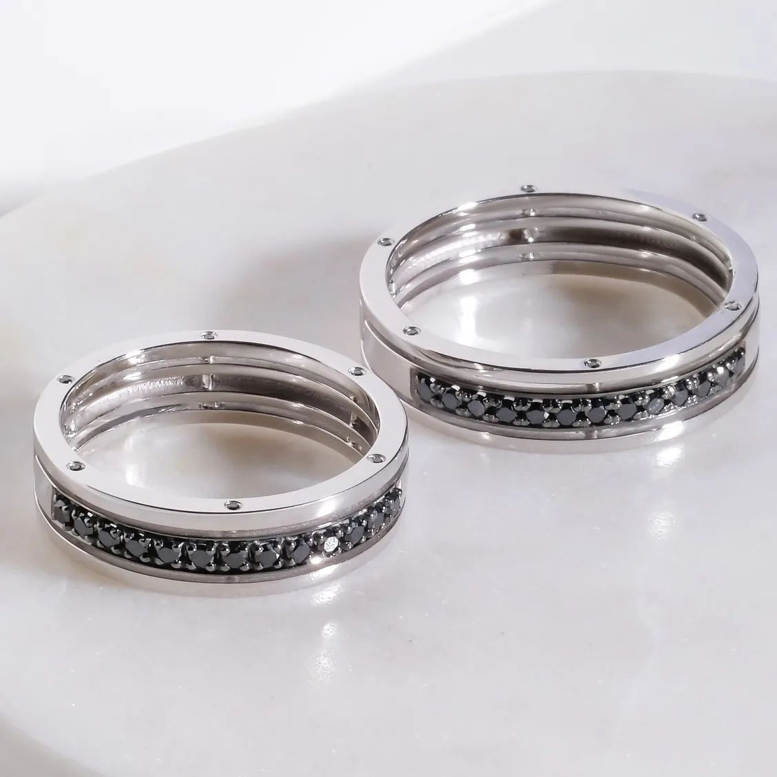 Ювелирный фотогрф. Контент Предметный фотограф Саратов, контент для бизнеса, съемка для брендов, предметные фотосъёмки в Саратове. Елена