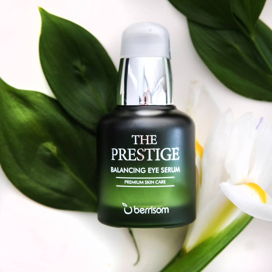 Фото косметики. Контент Предметный фотограф Саратов, контент для бизнеса, съемка для брендов, предметные фотосъёмки в Саратове. Елена