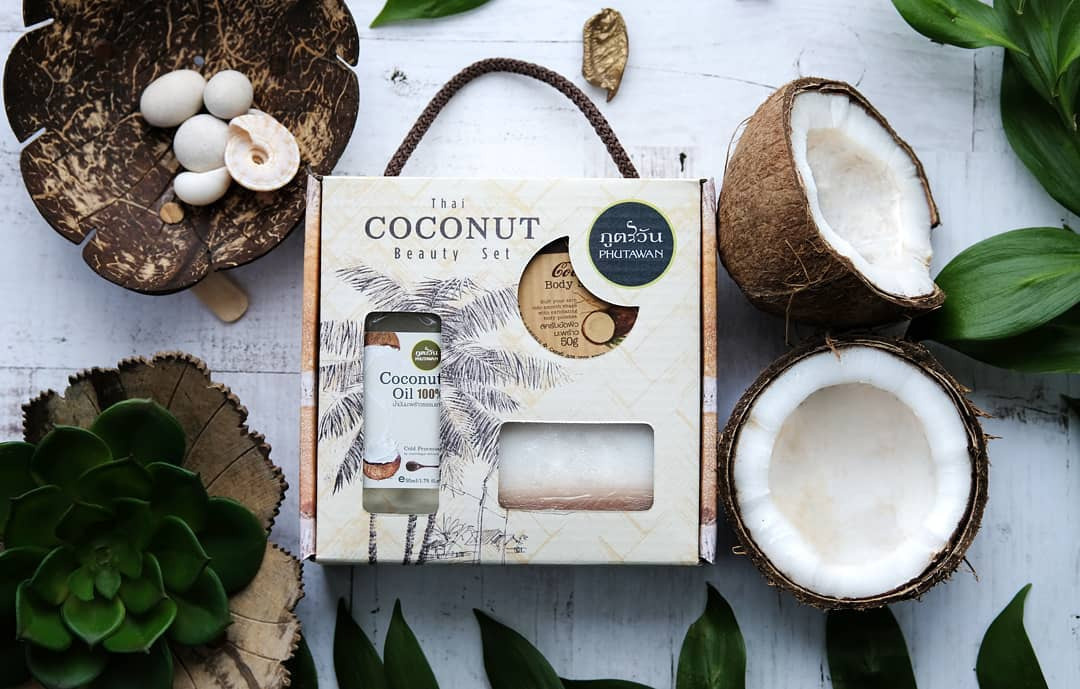 Фото косметики. Контент Предметный фотограф Саратов, контент для бизнеса, съемка для брендов, предметные фотосъёмки в Саратове. Елена