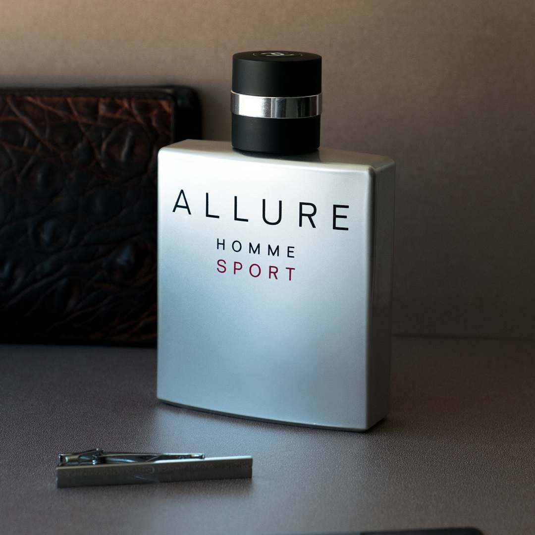 Фото косметики. Контент Предметный фотограф Саратов, контент для бизнеса, съемка для брендов, предметные фотосъёмки в Саратове. Елена