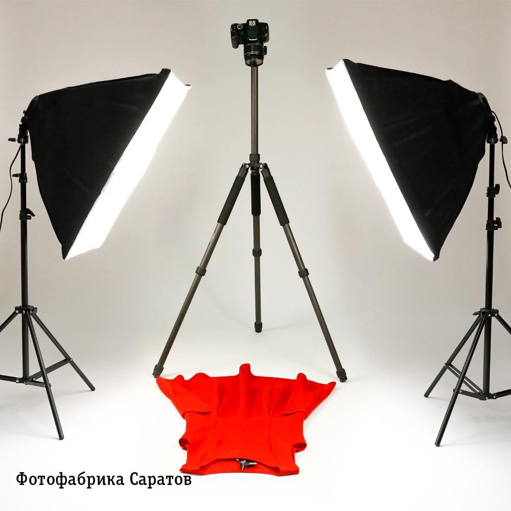 фотограф,предметный фотограф,фотограф саратов,вайлдберриз,wildberries,озон,ozon,предметный фотограф саратов,фотограф энгельс,инстаграм,контент,фото,фотографии,фотостудия,модель,ювелирный фотограф,фотограф цена,фотограф энгельс,на белом фоне,маркетплейс, для маркетплейса,для вайдберриз,Россия,реклама,рекламный фотограф,фотовыставка,photo,фотосъемка,photographer,найти по фото,для озон,студия,фотостудия,фотостудия саратов,переводчик по фото,интерьер,интерьерный фотограф,интерьерный фотограф саратов,фотограф в саратове,рекламный фотограф,модель в саратове,фото саратов цена