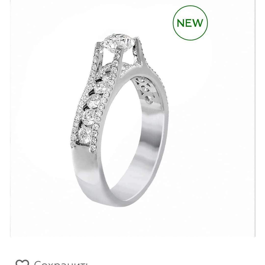 Ювелирный фотогрф. Контент Предметный фотограф Саратов, контент для бизнеса, съемка для брендов, предметные фотосъёмки в Саратове. Елена