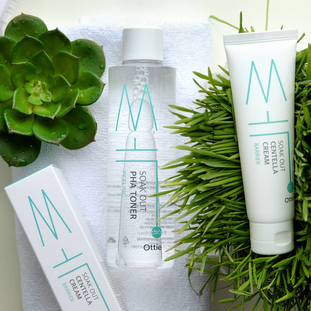 Фото косметики. Контент Предметный фотограф Саратов, контент для бизнеса, съемка для брендов, предметные фотосъёмки в Саратове. Елена