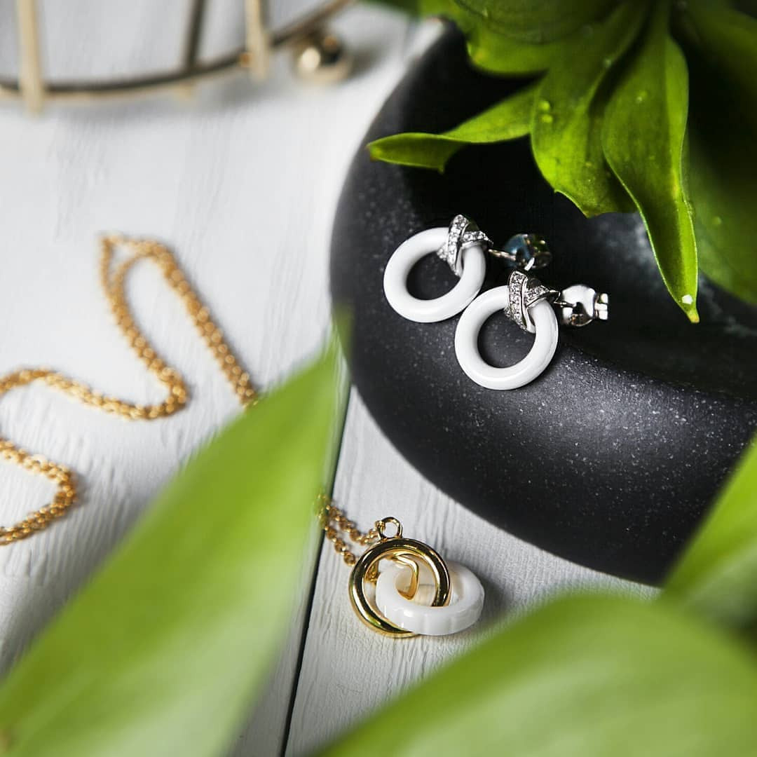 Ювелирный фотогрф. Контент Предметный фотограф Саратов, контент для бизнеса, съемка для брендов, предметные фотосъёмки в Саратове. Елена