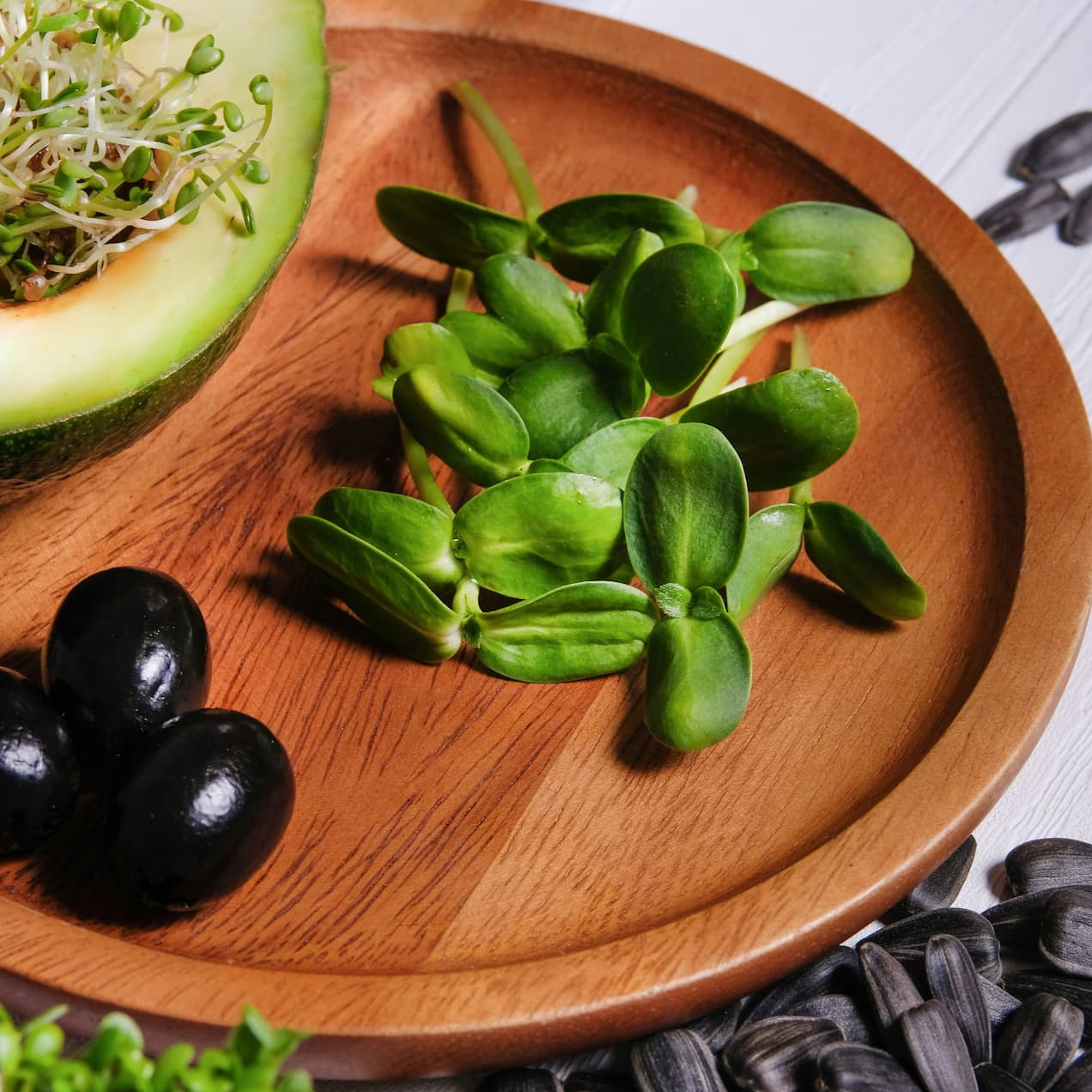 Фуд фото. Контент Предметный фотограф Саратов, контент для бизнеса, съемка для брендов, предметные фотосъёмки в Саратове. Елена