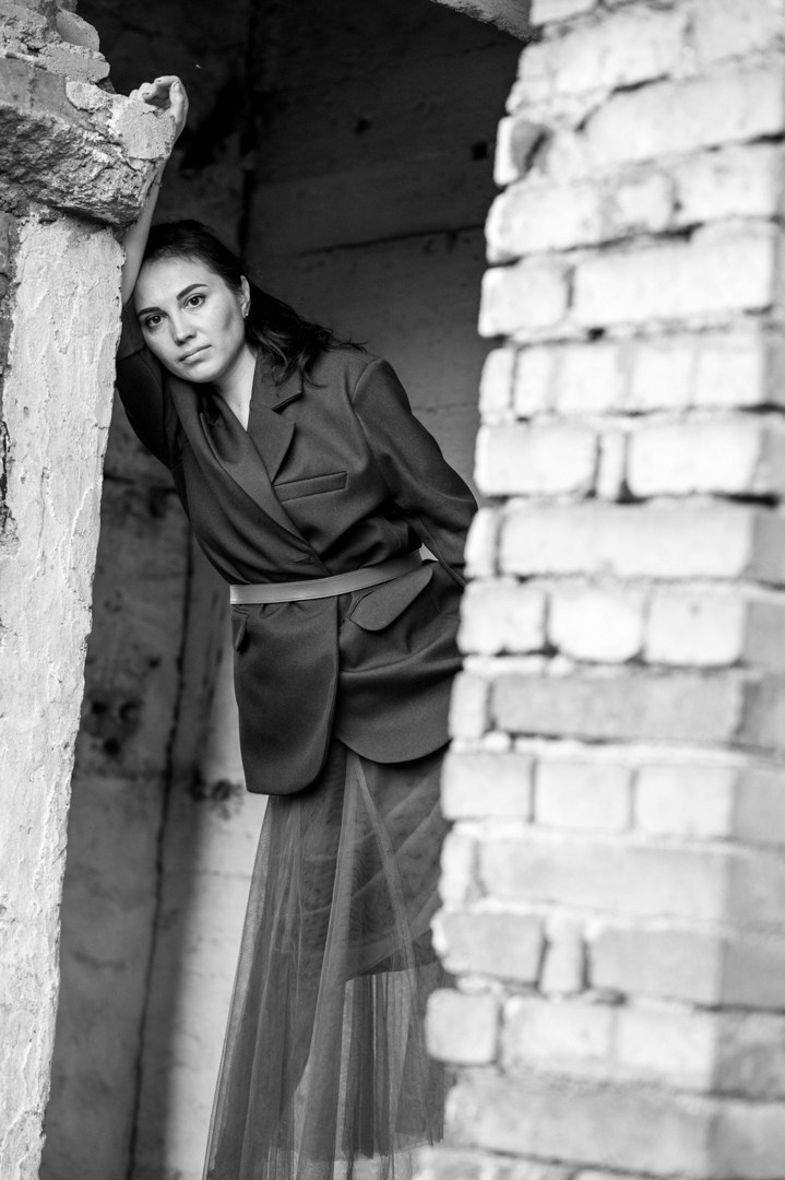 Оля. Архетип Искатель и Правитель. Контент и бизнес съемка. Первоуральск, Екатеринбург.Наталья Старек