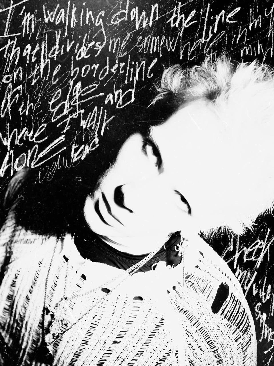 Студия. Ульяна Сухарева — Фотохудожник Новосибирск