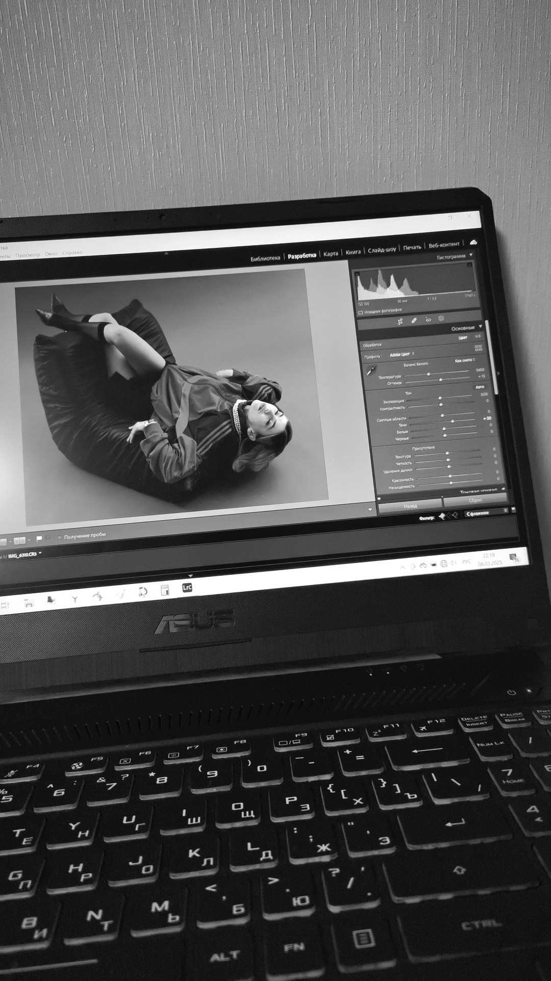 Фотограф Чита, услуги фотографа, Николай Софьянников, фотосессия в Чите, профессиональная фотосессия