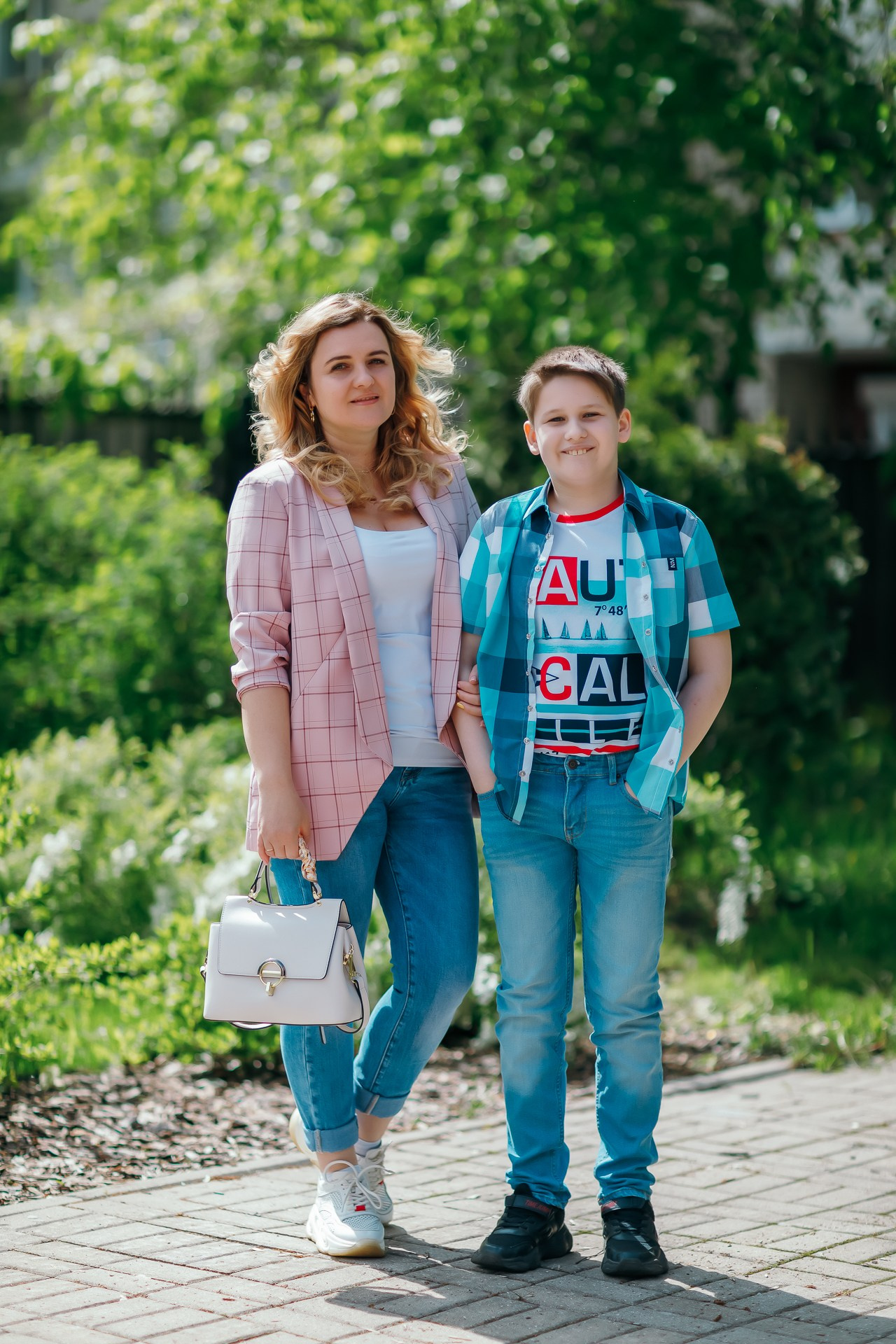 MODERN. Выпускной. Свадебный фотограф в Ярославле Анастасия Архипова