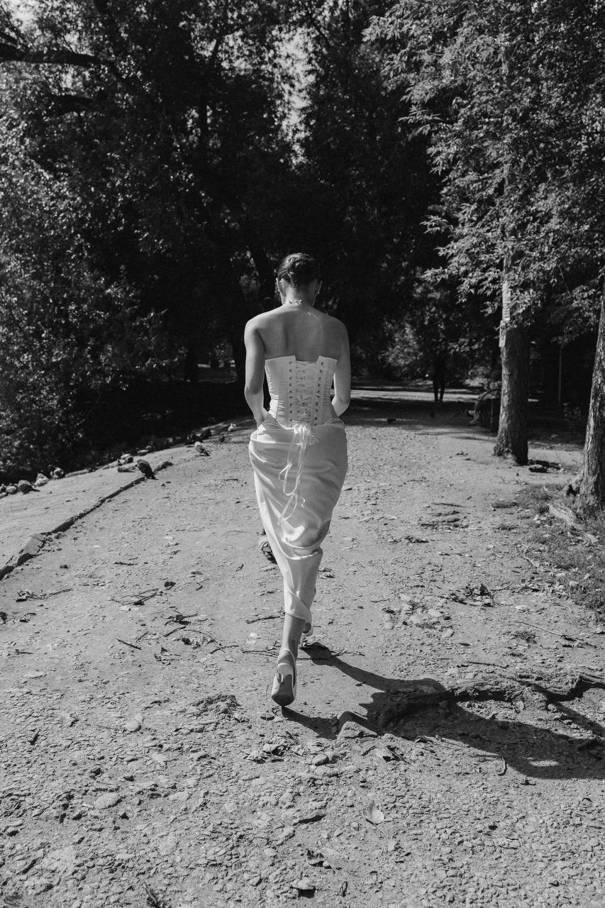 Свадебные серии. Свадебный фотограф Челябинск Санкт-Петербург Екатеринбург Москва