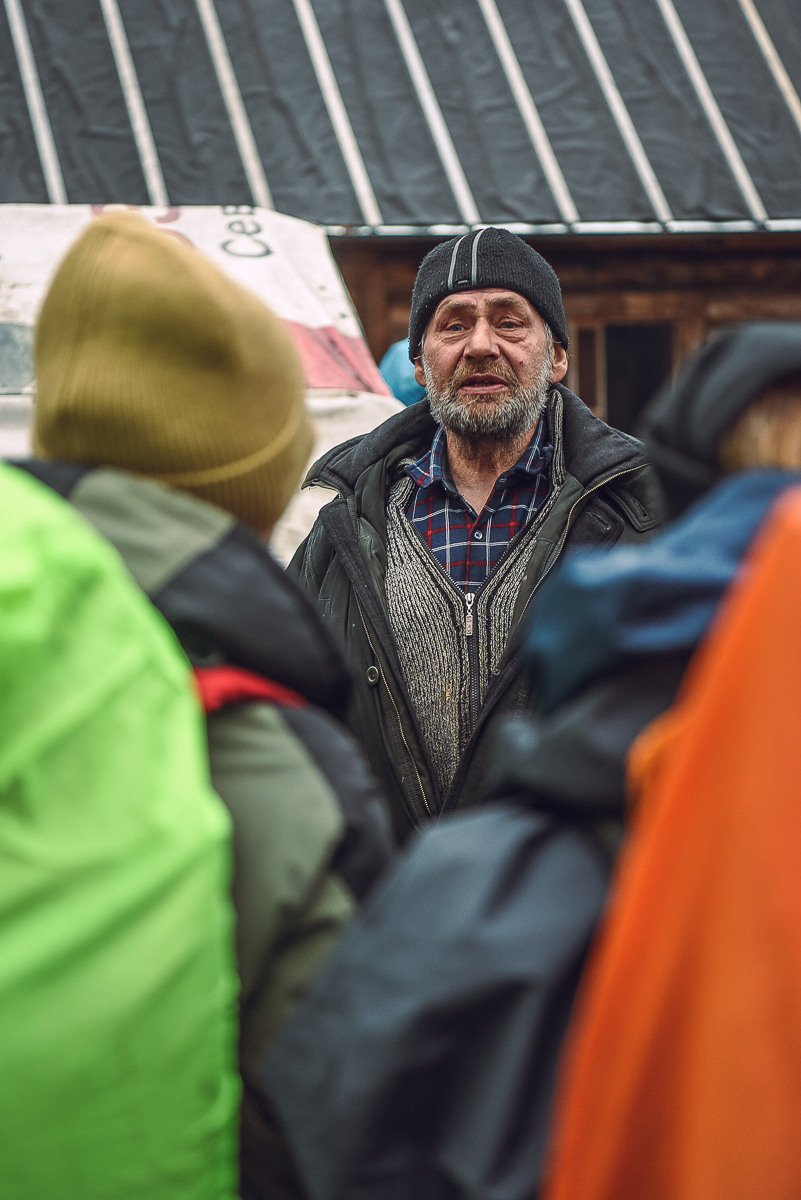 Рдея. Event фотограф Степанова Александра