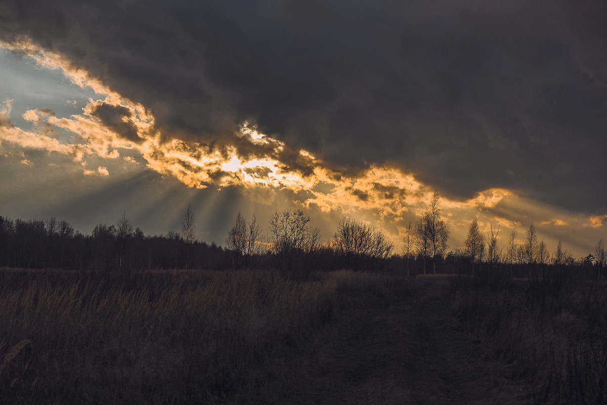 Рдея. Event фотограф Степанова Александра