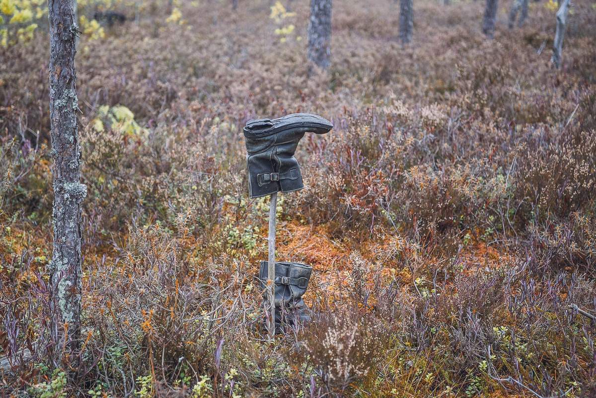 Рдея. Event фотограф Степанова Александра